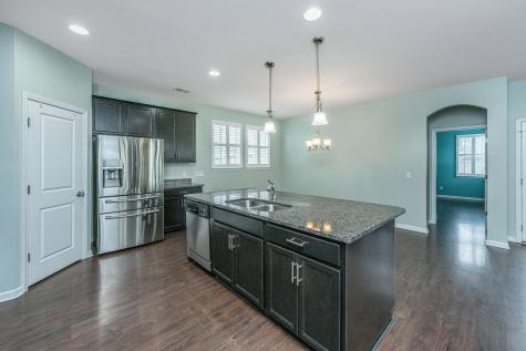116 Triple Crown Road Moncks Corner SC 29461