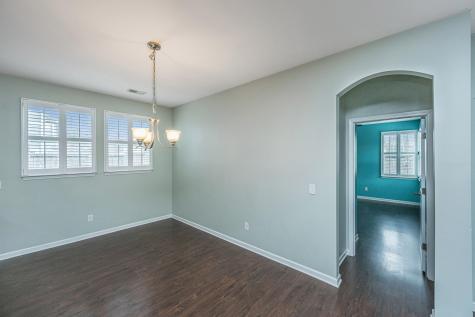 116 Triple Crown Road Moncks Corner SC 29461
