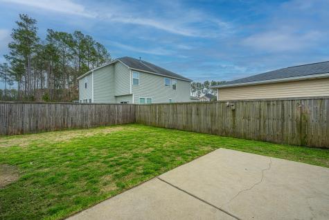 116 Triple Crown Road Moncks Corner SC 29461