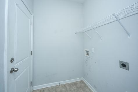 116 Triple Crown Road Moncks Corner SC 29461