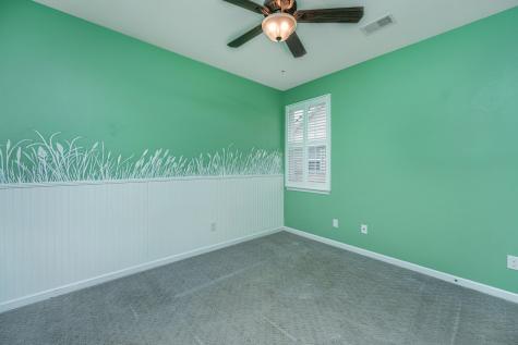 116 Triple Crown Road Moncks Corner SC 29461