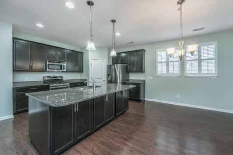 116 Triple Crown Road Moncks Corner SC 29461