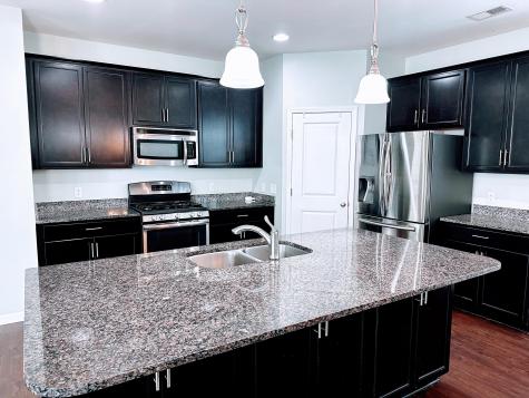 116 Triple Crown Road Moncks Corner SC 29461
