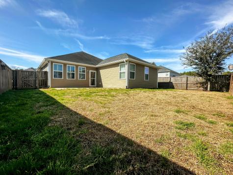 116 Triple Crown Road Moncks Corner SC 29461