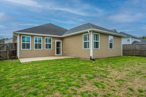 116 Triple Crown Road Moncks Corner SC 29461