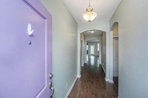 116 Triple Crown Road Moncks Corner SC 29461