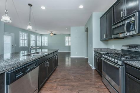 116 Triple Crown Road Moncks Corner SC 29461