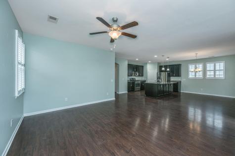 116 Triple Crown Road Moncks Corner SC 29461