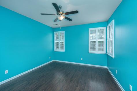 116 Triple Crown Road Moncks Corner SC 29461
