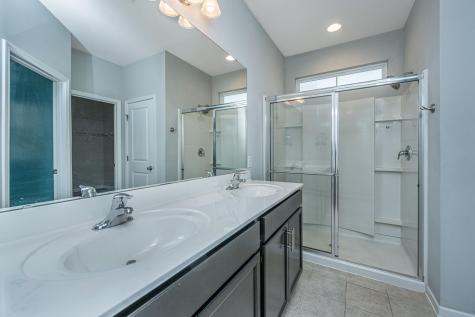 116 Triple Crown Road Moncks Corner SC 29461