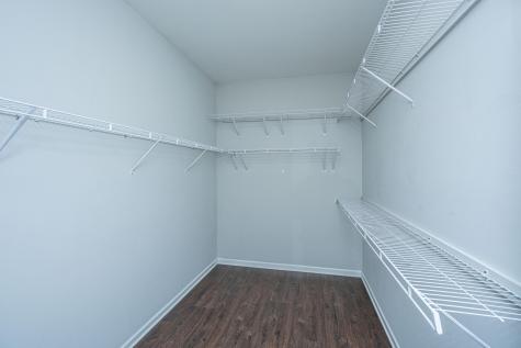 116 Triple Crown Road Moncks Corner SC 29461