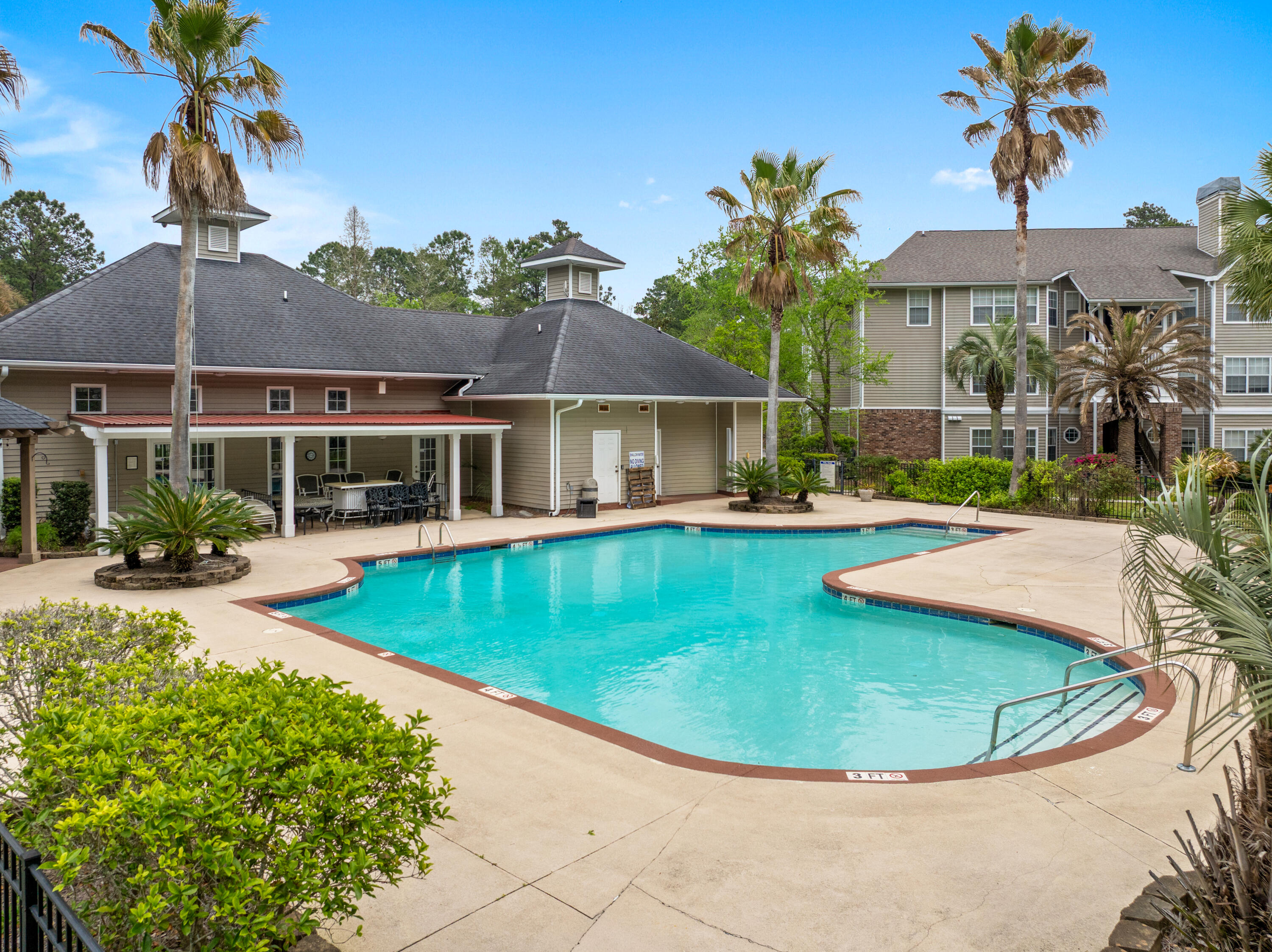188 Midland Parkway Summerville SC 29485