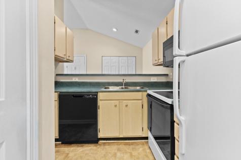 188 Midland Parkway Summerville SC 29485