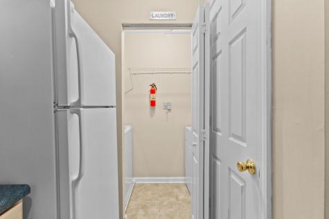188 Midland Parkway Summerville SC 29485