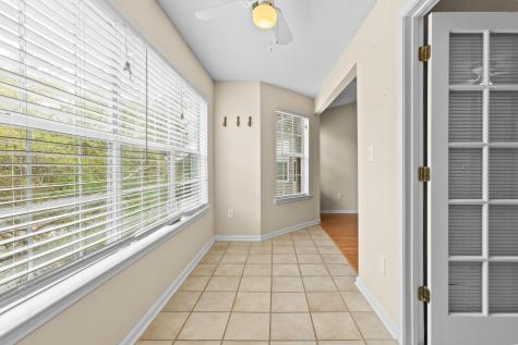 188 Midland Parkway Summerville SC 29485