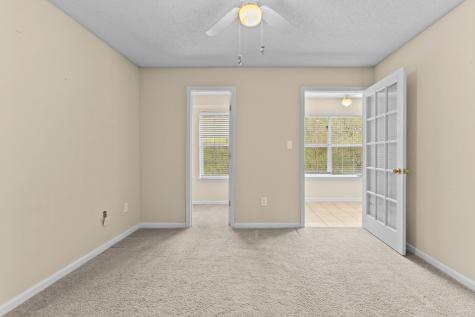 188 Midland Parkway Summerville SC 29485