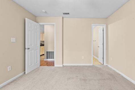 188 Midland Parkway Summerville SC 29485