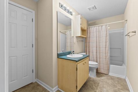 188 Midland Parkway Summerville SC 29485