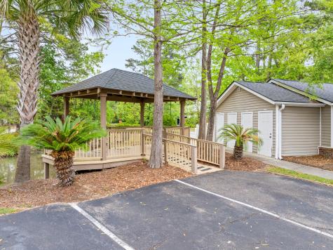 188 Midland Parkway Summerville SC 29485
