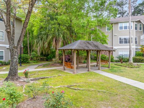188 Midland Parkway Summerville SC 29485