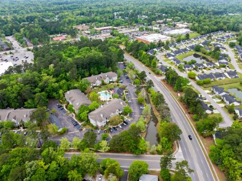 188 Midland Parkway Summerville SC 29485