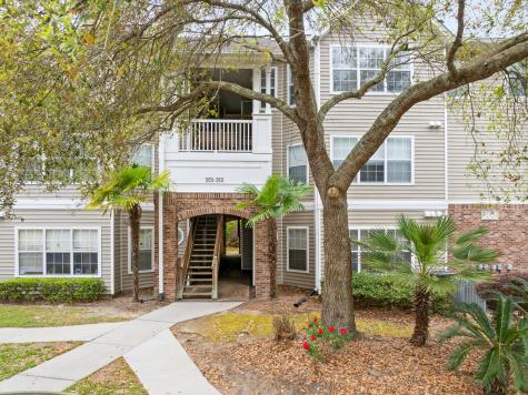 188 Midland Parkway Summerville SC 29485