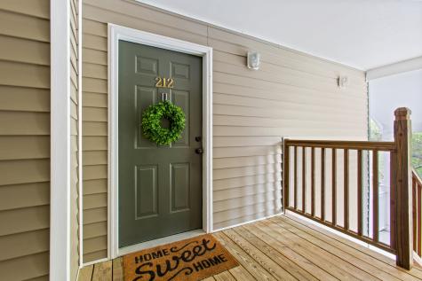 188 Midland Parkway Summerville SC 29485