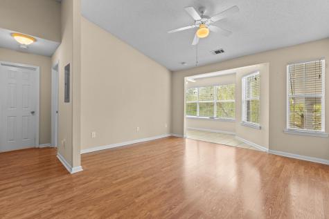 188 Midland Parkway Summerville SC 29485