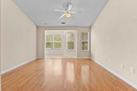188 Midland Parkway Summerville SC 29485