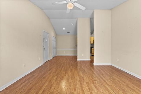 188 Midland Parkway Summerville SC 29485