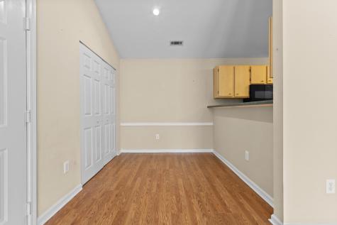 188 Midland Parkway Summerville SC 29485