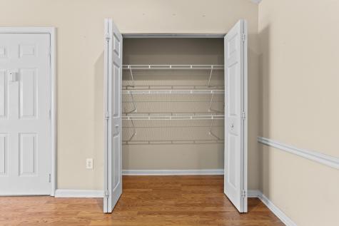188 Midland Parkway Summerville SC 29485