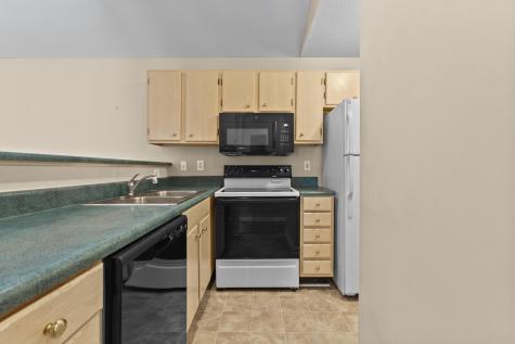 188 Midland Parkway Summerville SC 29485