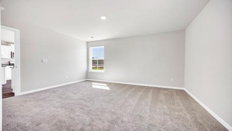 145 Hale Road Orangeburg SC 29115