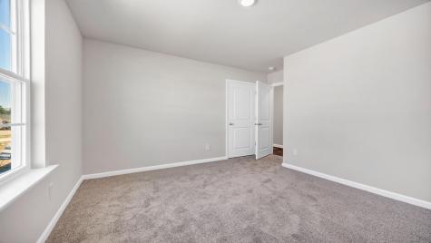 145 Hale Road Orangeburg SC 29115
