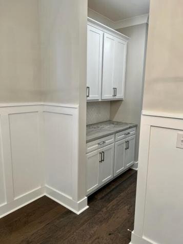 710 Spark Street Mount Pleasant SC 29464
