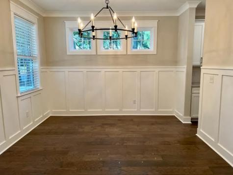 710 Spark Street Mount Pleasant SC 29464