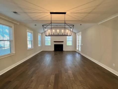 710 Spark Street Mount Pleasant SC 29464
