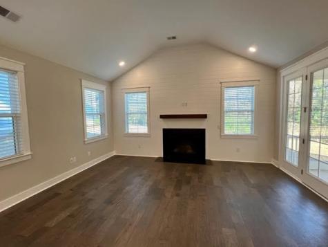 710 Spark Street Mount Pleasant SC 29464