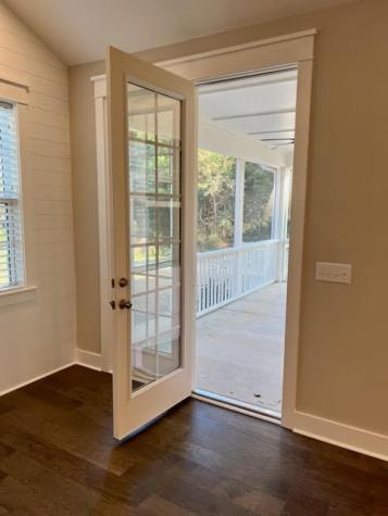 710 Spark Street Mount Pleasant SC 29464