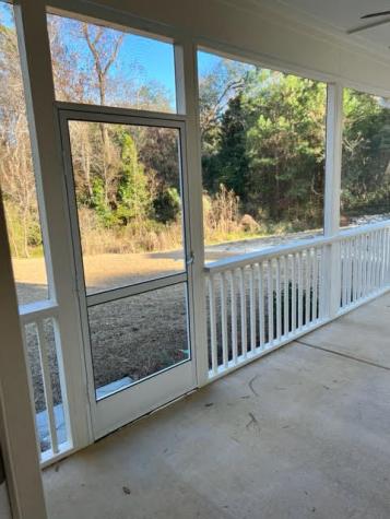 710 Spark Street Mount Pleasant SC 29464