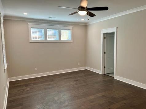 710 Spark Street Mount Pleasant SC 29464