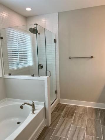 710 Spark Street Mount Pleasant SC 29464
