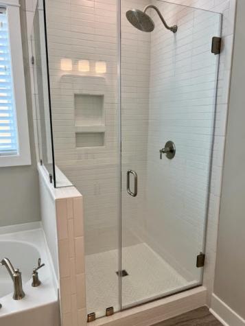 710 Spark Street Mount Pleasant SC 29464