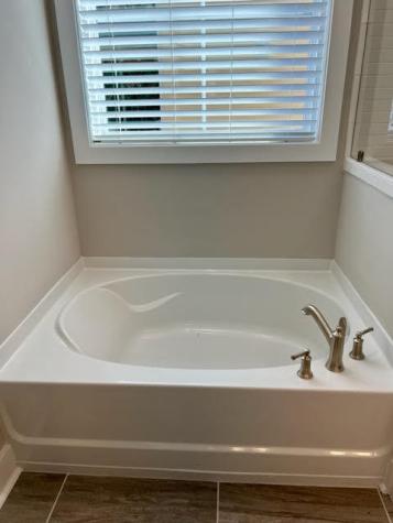 710 Spark Street Mount Pleasant SC 29464