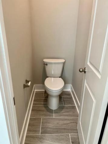 710 Spark Street Mount Pleasant SC 29464