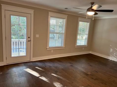 710 Spark Street Mount Pleasant SC 29464