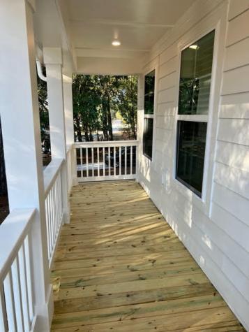 710 Spark Street Mount Pleasant SC 29464