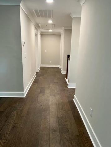 710 Spark Street Mount Pleasant SC 29464