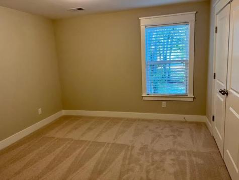 710 Spark Street Mount Pleasant SC 29464